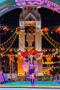 BIB: 10000, 0000000, 0000
                            <button type="button" onclick="openModal(21814115)" class="btn btn-primary btn-sm float-right btn-popup" data-toggle="modal" data-target=".modal-high-quality">
                        <i class="fas fa-shopping-cart"></i> Add to Cart
                    </button>
                                            <button type="button" onclick="isThisMe(21814115, true)" class="btn btn-success btn-sm float-right btn-popup btn-isme hidden" data-toggle="tooltip" data-placement="bottom" title="นี่คือรูปของคุณใช่ไหม คลิกที่นี่เพื่อเอาเข้าอัลบั้ม">
                        <i class="fas fa-plus"></i> Add to album
                    </button>
                    <button type="button" onclick="isThisMe(21814115, false)" class="btn btn-warning btn-sm float-right btn-popup btn-isnotme hidden">
                        <i class="fas fa-ban"></i> Remove from album
                    </button>